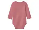 Bild 2 von LUPILU® Baby Bodys, 3 Stück