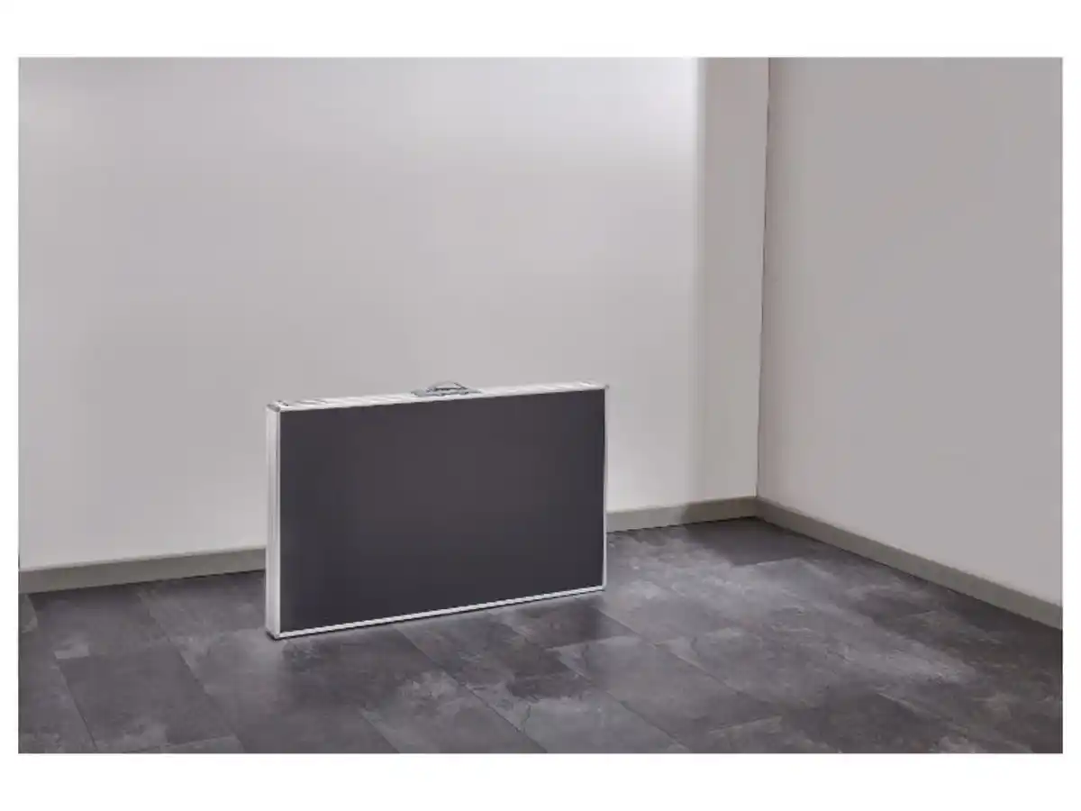 Bild 2 von PARKSIDE® Multifunktionstisch-Set, 3-tlg.