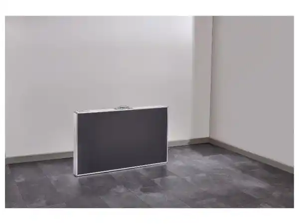 Bild 2 von PARKSIDE® Multifunktionstisch-Set, 3-tlg.