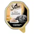 Bild 1 von Sheba Katzennahrung