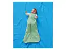 Bild 2 von LUPILU® Baby Musselinschlafsack
