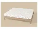 Bild 2 von LIVARNO® Jersey-Spannbettlaken, 180-200 x 200 cm