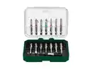 Bild 1 von PARKSIDE® Bit-Set, 32-/15-/12-/9-tlg.