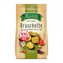 Bild 3 von MARETTI Brotchips XXL