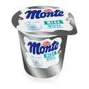 Bild 1 von ZOTT Monte Mega White