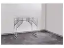Bild 1 von PARKSIDE® Multifunktionstisch-Set, 3-tlg.