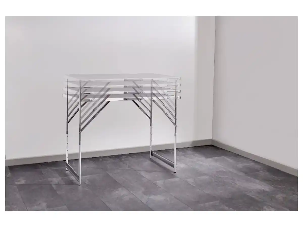 Bild 1 von PARKSIDE® Multifunktionstisch-Set, 3-tlg.