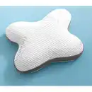 Bild 1 von Ortho-Vital Nackenstützkissen "Butterfly"