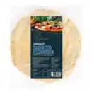 Bild 1 von Premieur Frischer Pizzateig