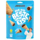 Bild 1 von Jokolade Eiswaffel-Spitzen