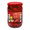 Bild 1 von ALL SEASONS Paprika