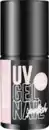 Bild 2 von essence UV Gel Nagellack Studio Nails 5 Strawberry Milkshake, 5 ml