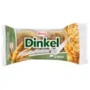 Bild 1 von Harry Dinkel Toastbrötchen
