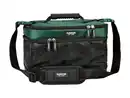 Bild 2 von PARKSIDE® Lunchtasche »Fan Edition«, mit Isolierfach