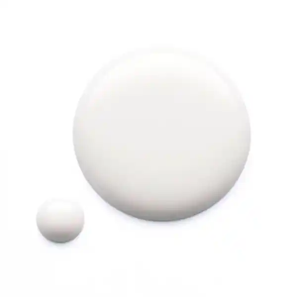 Bild 3 von essence Base Coat Studio Nails UV Gel Nail Base & Build Base Coat 02 Milky White, 5 ml