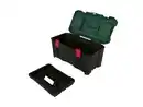 Bild 1 von PARKSIDE® Werkzeugkasten