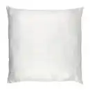 Bild 2 von NOVITESSE Jacquard-Satin-Kopfkissen