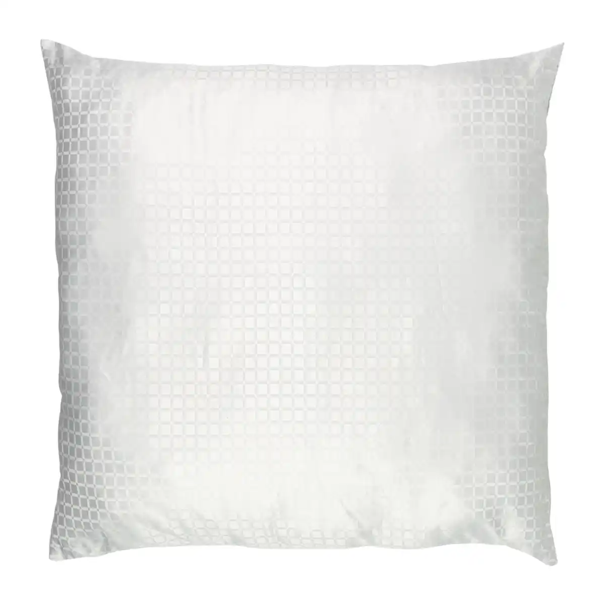 Bild 2 von NOVITESSE Jacquard-Satin-Kopfkissen