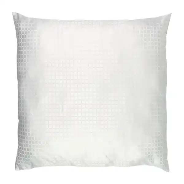 Bild 2 von NOVITESSE Jacquard-Satin-Kopfkissen