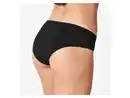 Bild 3 von ESMARA® Damen Hipster, 5 Stück