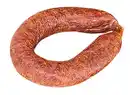Bild 1 von Knackwurst 300 g