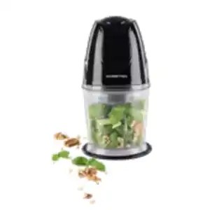GOURMETmaxx Multi-Zerkleinerer