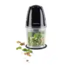 Bild 1 von GOURMETmaxx Multi-Zerkleinerer