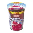 Bild 2 von MILSANI Götterspeise XXL