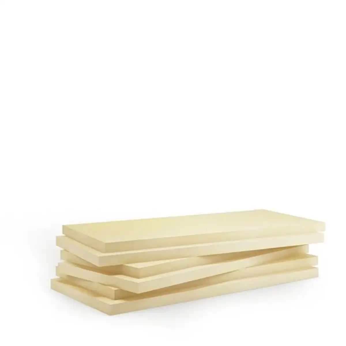 Bild 1 von Ursa XPS Hartschaumplatte N-III-L WLS 037 1250 x 600 x 120 mm