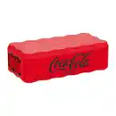 Bild 2 von COCA-COLA Zero Sugar / Fanta Exotic