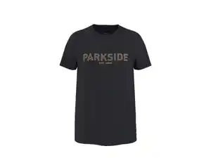 PARKSIDE® Herren T-Shirt Limited Edition