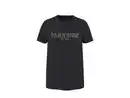 Bild 1 von PARKSIDE® Herren T-Shirt Limited Edition