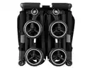 Bild 1 von GB Buggy Pockit Air All Terrain Velvet Black