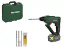Bild 1 von PARKSIDE® 20 V Akku-Bohrhammer »PABH 20-Li D4«, ohne Akku und Ladegerät