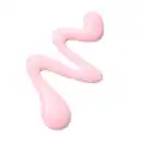 Bild 3 von essence UV Gel Nagellack Studio Nails 5 Strawberry Milkshake, 5 ml