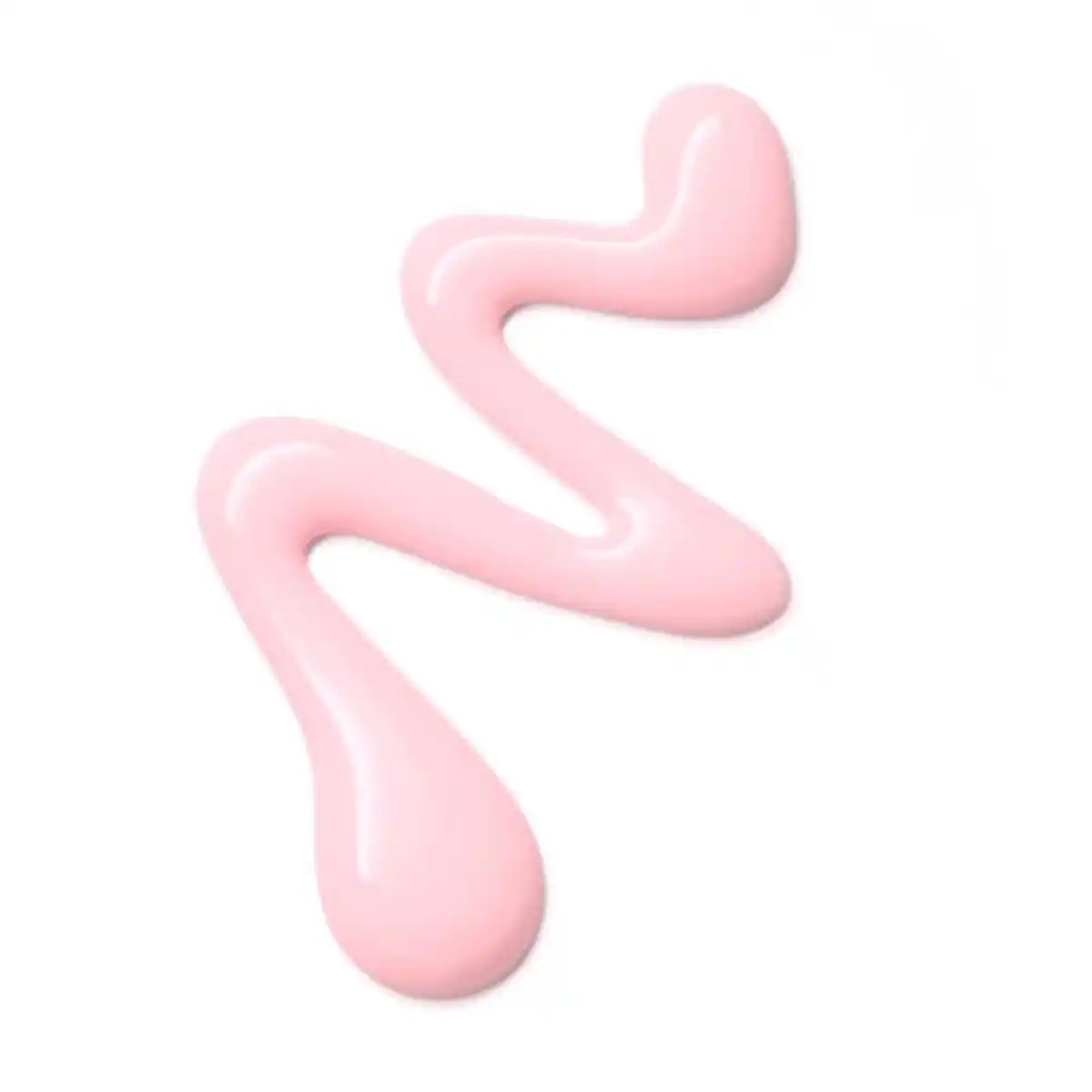 Bild 3 von essence UV Gel Nagellack Studio Nails 5 Strawberry Milkshake, 5 ml