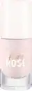 Bild 2 von essence Nagellack 03 Fairy Rose, 8 ml
