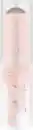 Bild 2 von essence Foundation Stick 280, 10 g