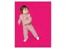 Bild 2 von LUPILU® Premium Baby-Wolloverall