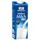 Bild 1 von Weihenstephan Haltbare Milch