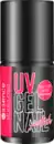 Bild 2 von essence UV Nagellack Studio Nails UV Gel Nail 23 Bingo Flamingo, 5 ml