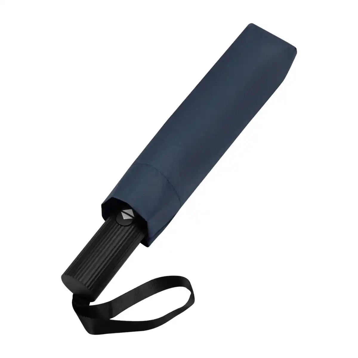 Bild 4 von UP2FASHION Automatischer Regenschirm