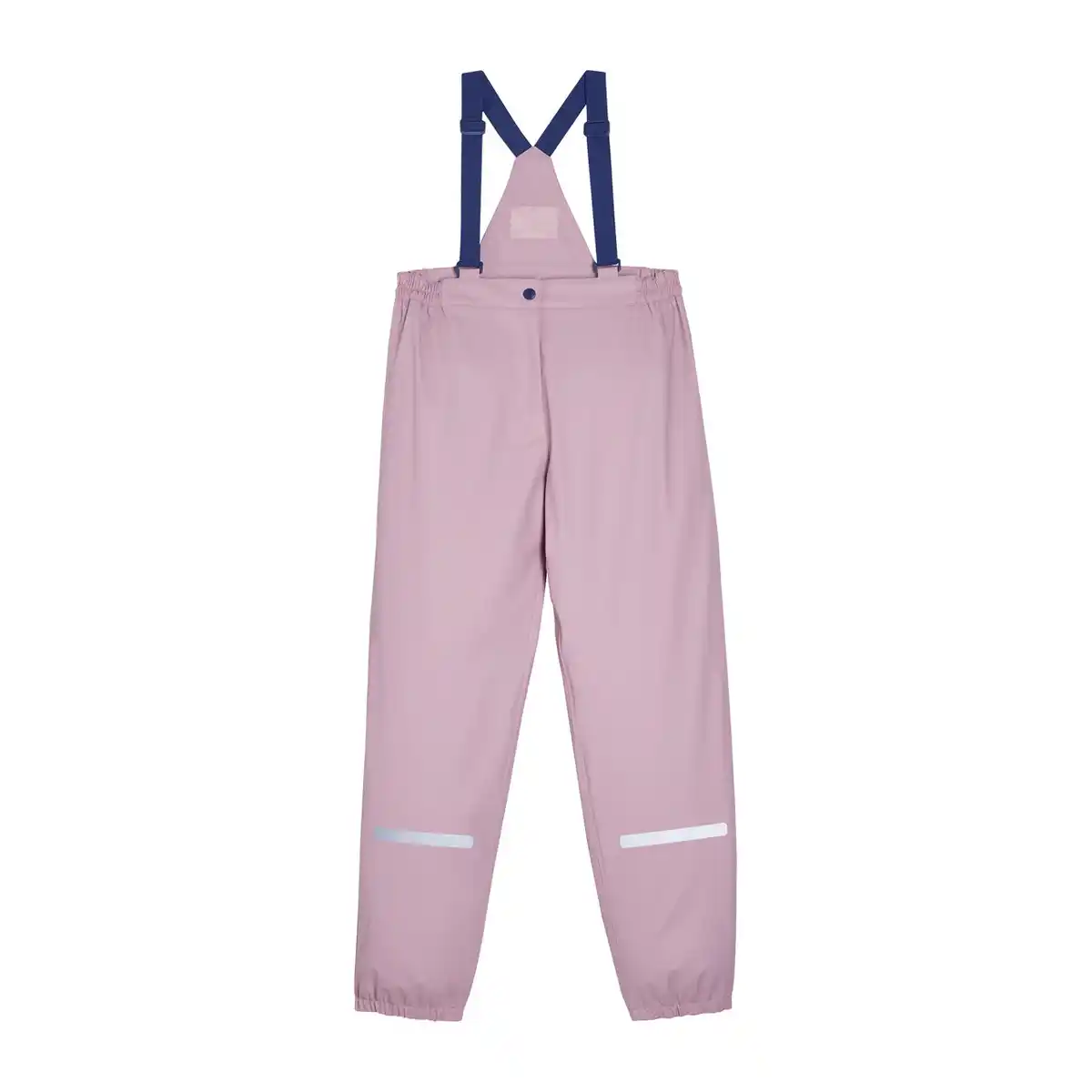 Bild 3 von L&D Kinder-Regenhose