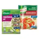 Bild 1 von Knorr Salatkrönung 5er-Pack