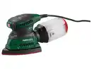 Bild 3 von PARKSIDE® Multischleifer »PMS 160 B2«