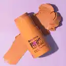 Bild 3 von essence Augenpflegestift Bright Eyes 02 Warm Honey, 5,5 g