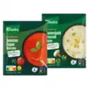 Bild 1 von Knorr Feinschmecker Suppe