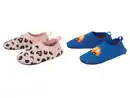 Bild 3 von LUPILU® Baby Hausschuhe
