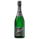 Bild 1 von Mumm Dry, Jules Mumm oder Henkell Sekt