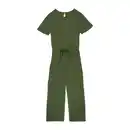 Bild 2 von UP2FASHION Jumpsuit